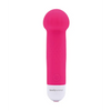 XGen Bodywand Neon Mini Pocket Wand - Neon Pink