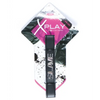 XPlay Talk Dirty to Me Collar - Slave - Bondage Blindfolds & Restraints