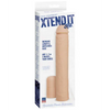 Xtend It Kit, White