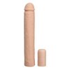 Xtend It Kit, White