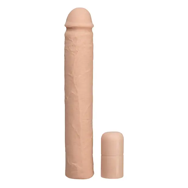 Xtend It Kit, White
