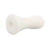 Yes Strokin It Masturbator