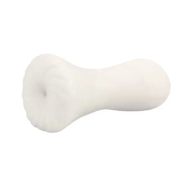 Yes Strokin It Masturbator