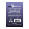 Yummy AF Oral Pleasure Gel - 2.2 oz Blueberry