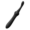 ZALO Bess Clitoral Vibrator - Obsidian Black - Stimulators