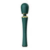 ZALO Kyro Wand - Turquoise Green - Massage Products