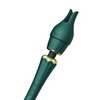 ZALO Kyro Wand - Turquoise Green - Massage Products