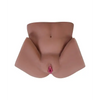 Zero Tolerance Channel Heart Movie Download w/Realistic Body Stroker