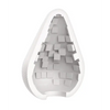 Zero Tolerance Fuji Stroker, White