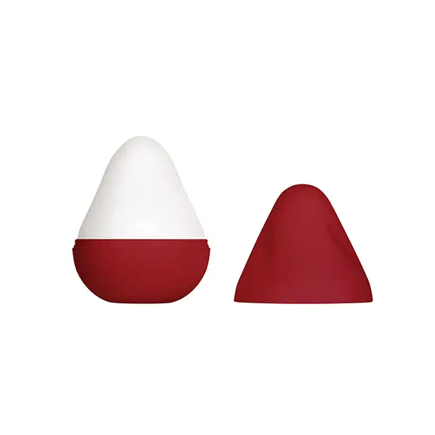 Zero Tolerance Fuji Stroker, White