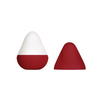 Zero Tolerance Fuji Stroker, White
