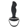 Zero Tolerance Handyman, Black