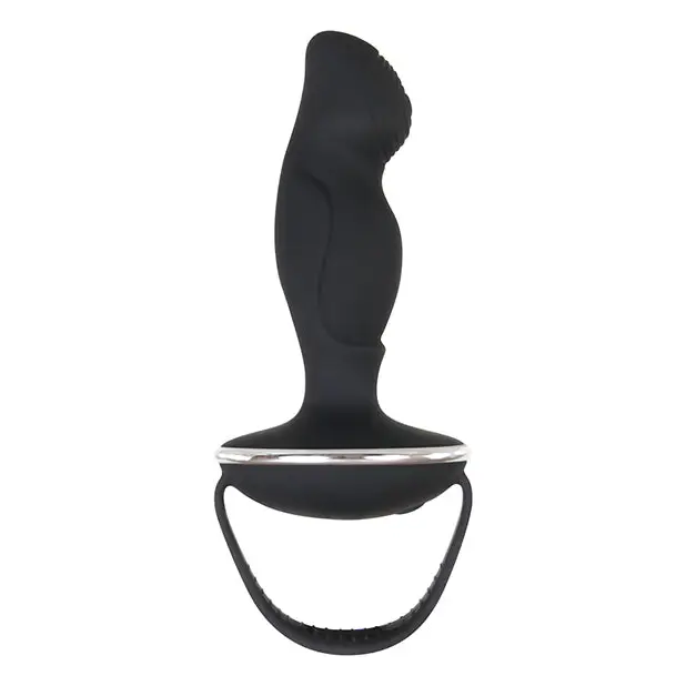 Zero Tolerance Handyman, Black