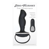 Zero Tolerance Handyman, Black