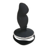 Zero Tolerance Handyman, Black