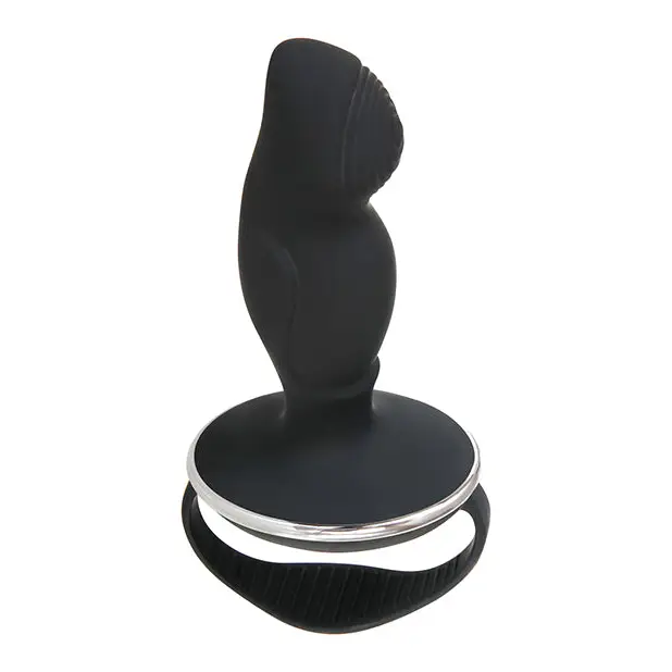 Zero Tolerance Handyman, Black