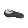 Zero Tolerance Handyman, Black