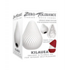 Zero Tolerance Kilauea Stroker, White
