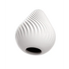 Zero Tolerance Kilauea Stroker, White