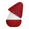 Zero Tolerance Kilauea Stroker, White