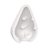 Zero Tolerance Kilauea Stroker, White