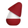 Zero Tolerance Krakatoa Stroker, White