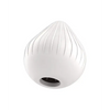 Zero Tolerance Krakatoa Stroker, White