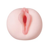 Zero Tolerance Like a Virgin, Flesh