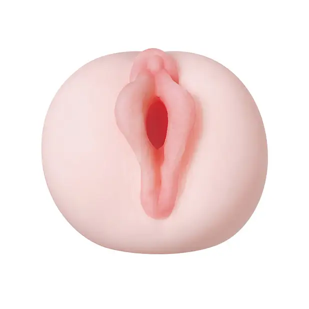 Zero Tolerance Like a Virgin, Flesh