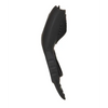 Zero Tolerance Mr. Flicker Vibrating Cock Ring, Black