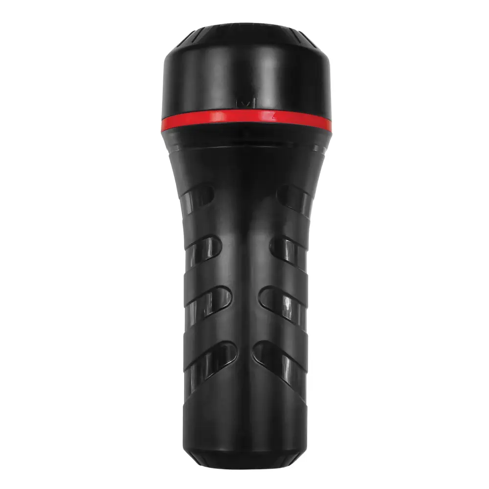 Zero Tolerance Pop On the Go Stroker, Dark