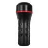 Zero Tolerance Pop On the Go Stroker, Dark