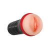 Zero Tolerance Pop On the Go Stroker, Light