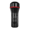 Zero Tolerance Pop On the Go Stroker, Light
