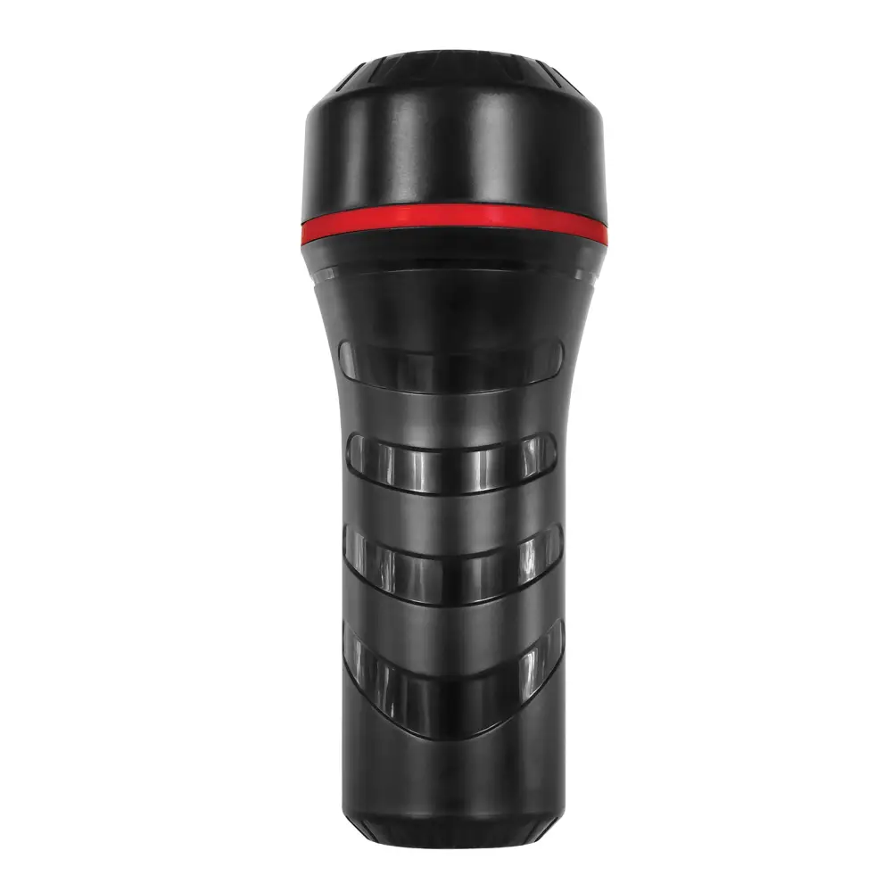 Zero Tolerance Pop On the Go Stroker, Light