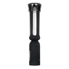Zero Tolerance Pump It Up Suction Penis Pump, Black