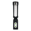Zero Tolerance Pump It Up Suction Penis Pump, Black