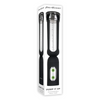 Zero Tolerance Pump It Up Suction Penis Pump, Black