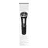 Zero Tolerance Pump It Up Suction Penis Pump, Black
