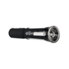 Zero Tolerance Pump It Up Suction Penis Pump, Black