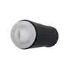Zero Tolerance Sasha Grey's Girlfriend Experience, Black