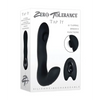 Zero Tolerance Tap It, Black
