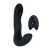 Zero Tolerance Tap It, Black