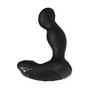 Zero Tolerance The One-Two Punch, Black