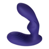Zero Tolerance The Rocker, Purple