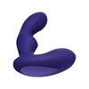 Zero Tolerance The Rocker, Purple