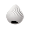 Zero Tolerance Vesuvias Stroker, White