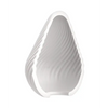Zero Tolerance Vesuvias Stroker, White