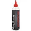 Zero Tolerance Warming Masturbator Lube - 4 oz - Lubricants