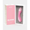 Zini Bloom - Cherry Blossom
